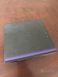 Modem router D6400 Netgear AC1600 wifi vdsl adsl