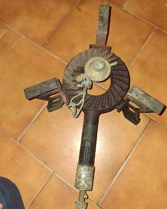 fornellone