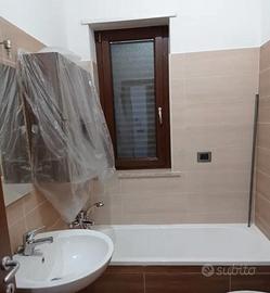 Selva candida euro 650