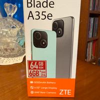 Smartphone