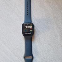 Apple Watch SE 2