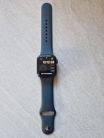 Apple Watch SE 2