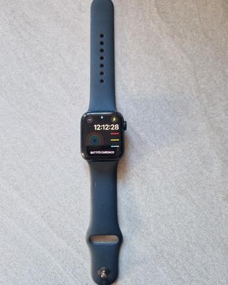 Apple Watch SE 2