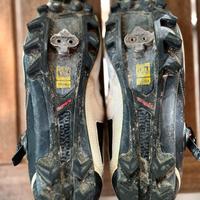 Scarpe MTB Mavic Ergoride
