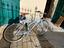 Immagine 6