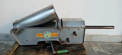 Insaccatrice A.M.B 6.5L 