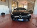 mercedes-benz-a-180-d-automatic-executive-con-soli