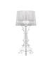 kartell-bourgie-cristallo-
