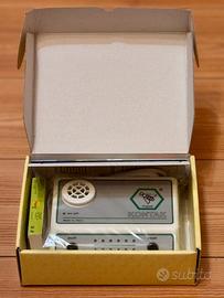 Propolair Kontak Nuovo