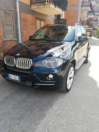  BMW xDrive 30di