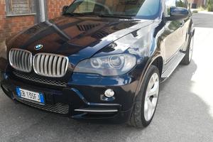  BMW xDrive 30di