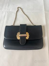 Borsa Vintage Ferragamo