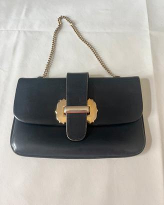 Borsa Vintage Ferragamo