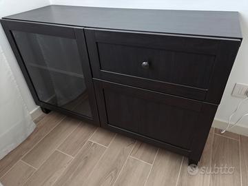 Madia ikea