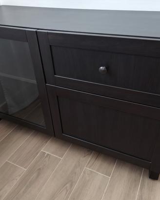 Madia ikea