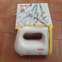 Frusta elettrica Tefal 