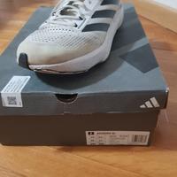 Scarpe Adidas n. 46 2/3