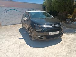 Citroen C3 1.5 BHDi 100cv Shine