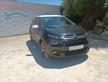 Citroen C3 1.5 BHDi 100cv Shine
