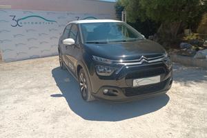 Citroen C3 1.5 BHDi 100cv Shine