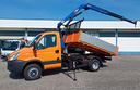 iveco-65c18-gru-e-ribaltabile