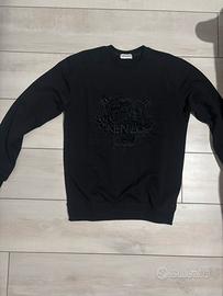 Felpa kenzo uomo M