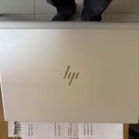 HP EliteBook 830 G5 Notebook PC