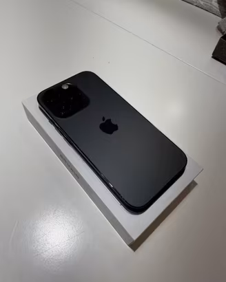 IPhone 14 Pro
