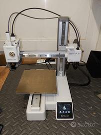 Stampante Bambulab A1 mini
