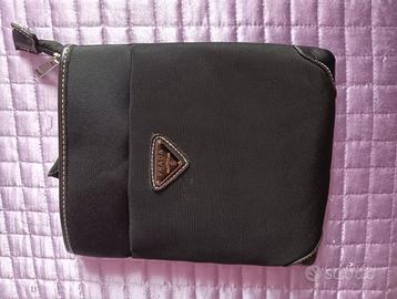 Borsa tracolla