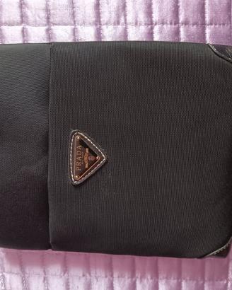 Borsa tracolla