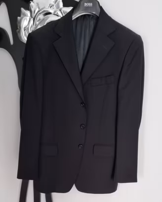 Vestito completo Prandina