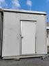 box-ufficio-prefabbricato