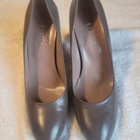 scarpe donna IL LACCIO 