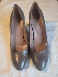 scarpe donna IL LACCIO 