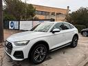 audi-q5-km-53-000-spb-40-tdi-quattro-hybrid