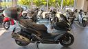 xting-400-s