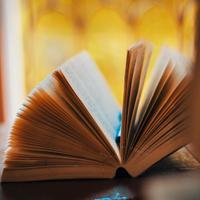 chiusi gli occhi e vidi