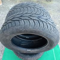 PNEUMATICI ESTIVI 185.60.R14