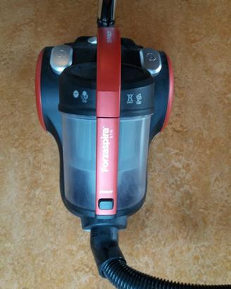 Aspirapolvere Polti Forzaspira C110 Plus