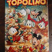 Topolino N* 3551