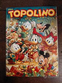 Topolino N* 3551