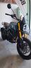 moto-morini-61-2
