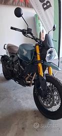 Moto Morini 61/2