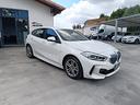 bmw-120d-5p-msport