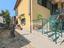 Immagine 22