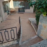 Locale adibito Ristorante