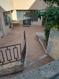 Locale adibito Ristorante