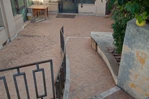 Locale adibito Ristorante