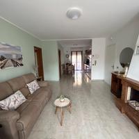 Casa vacanze La Perla del Mare